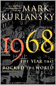1968: The Year That Rocked the World