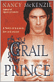 Grail Prince