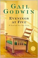 Evenings at Five