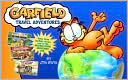 download Garfield Travel Adventures book
