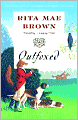 Outfoxed (Foxhunting Series #1)