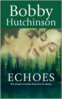 Echoes