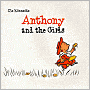 Anthony and the Girls