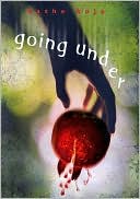 Going Under