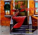 Jazzy Miz Mozetta