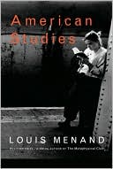 American Studies: Essays