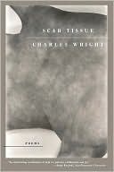 download Scar Tissue : Poems book