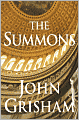 The Summons