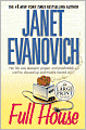 Full House (Janet Evanovich's Full Series #1)