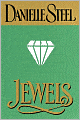 Jewels