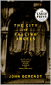 The City of Falling Angels