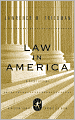 Law in America: A Short History