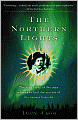 The Northern Lights