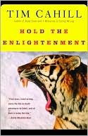 Hold the Enlightenment