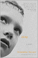 City