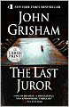 The Last Juror