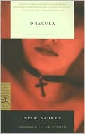 download The Importance of Being Earnest book