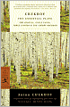 Chekhov: The Essential Plays