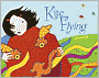 Kite Flying