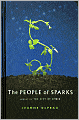 The People of Sparks (Books of Ember Series #2)