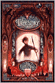 The Hound of Rowan (The Tapestry Series #1)