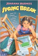Spring Break