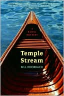 Temple Stream: A Rural Odyssey