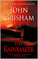 The Rainmaker