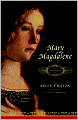 Mary Magdalene: A Biography