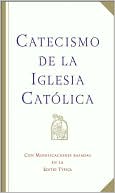 Catecismo de la Iglesia Catolica