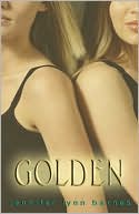 Golden
