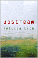 Upstream