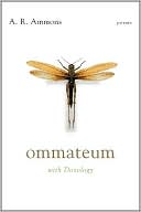 Ommateum: With Doxology: Poems