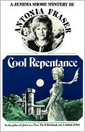 Cool Repentence