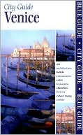 Blue Guide Venice