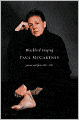 Blackbird Singing: Poems and Lyrics, 1965-2001
