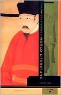 Norton Anthology of World Masterpieces...-Volume B