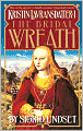 The Bridal Wreath