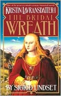 The Bridal Wreath