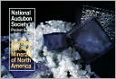 National Audubon Society Pocket Guide to Familiar Rocks and Minerals