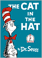 The Cat in the Hat