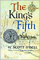 The King's Fifth