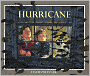 Hurricane
