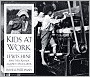 Kids at Work: Lewis Hine and the Crusade Against Child Labor