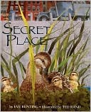 Secret Place