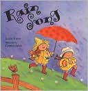Rain Song