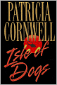 Isle of Dogs (Andy Brazil Series #3)