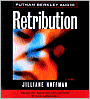 Retribution