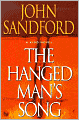 The Hanged Man's Song (Kidd Series #4)