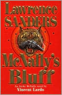 McNally's Bluff